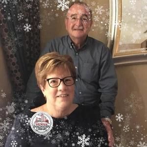 Meet your Posher, Marijane